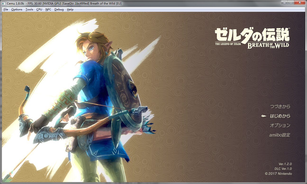 糖豆人：终极淘汰赛 年度版 截图14