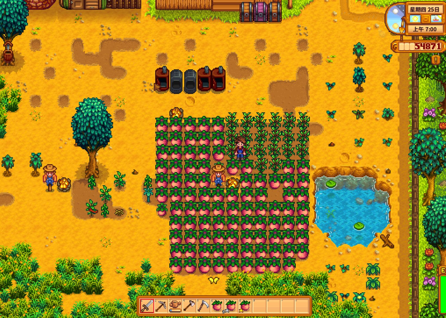 使命召唤：现代战争 豪华版 截图10