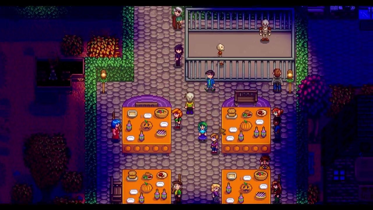 使命召唤：现代战争 豪华版 截图18