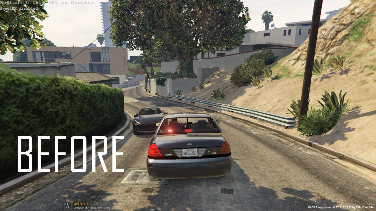 逃离塔科夫 终极版 截图22