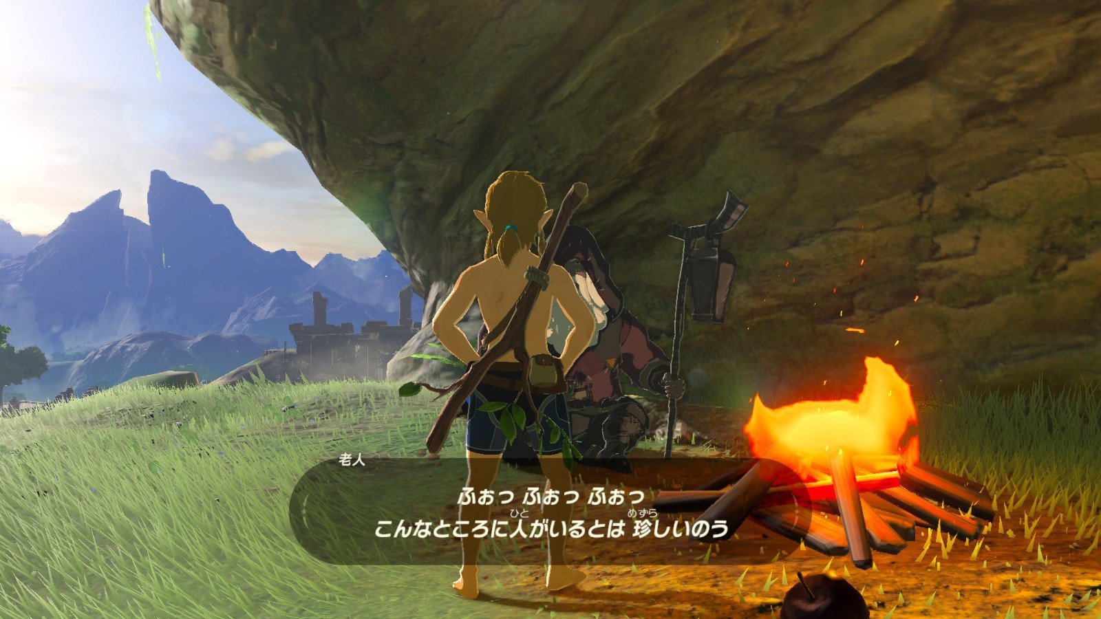 幸福工厂 完整版 截图10