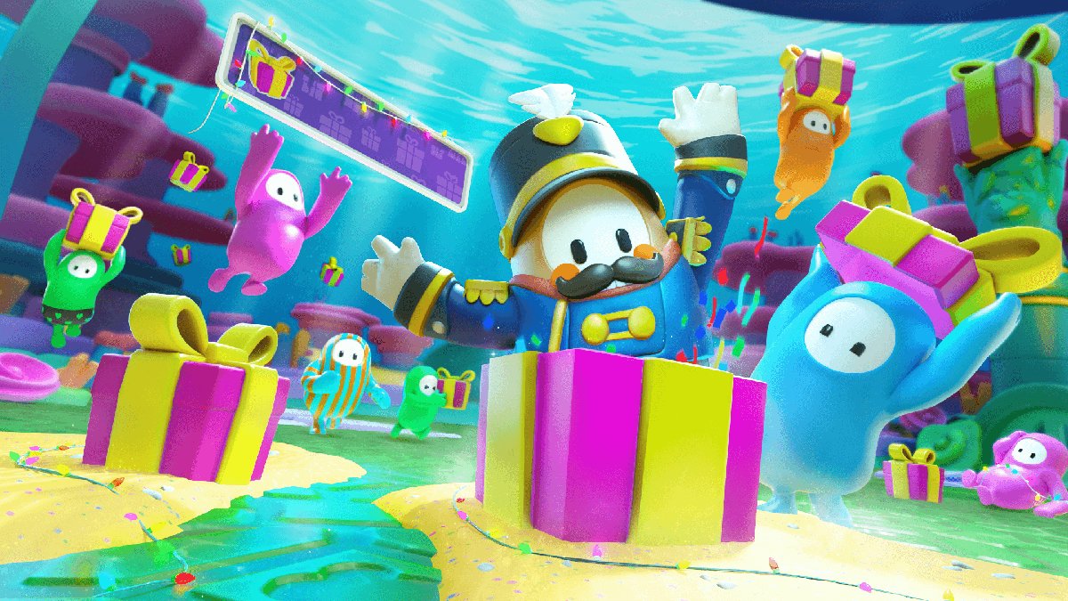 逃离塔科夫 终极版 截图16