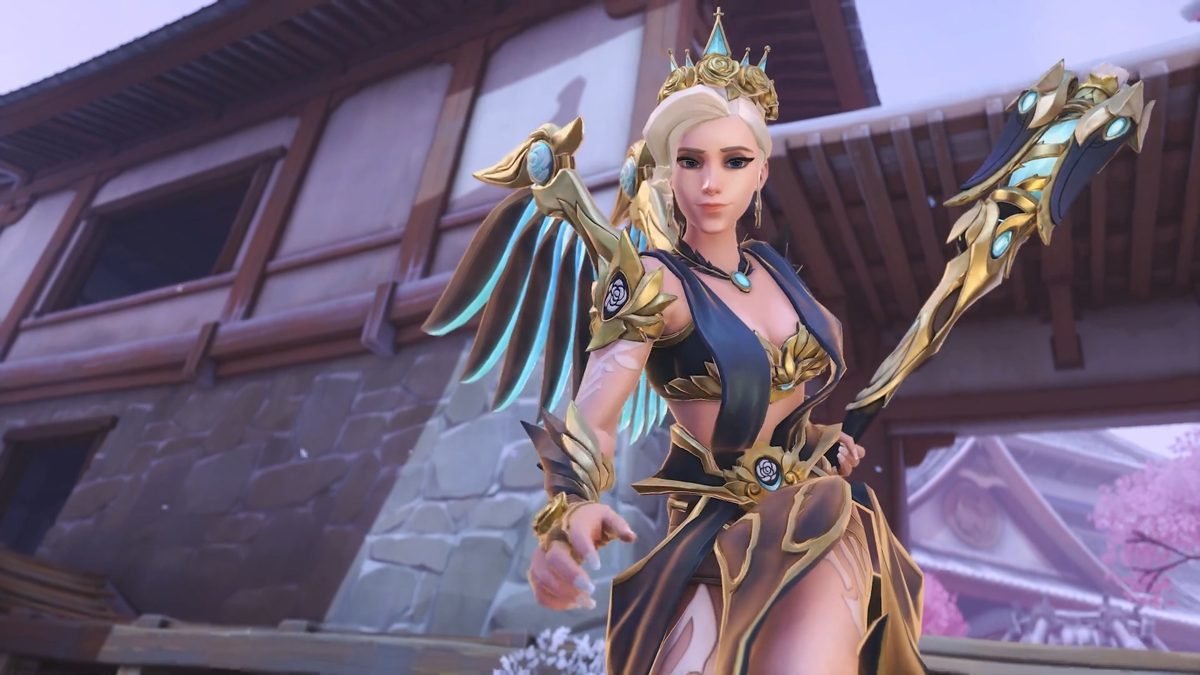 缺氧 重制版 截图10