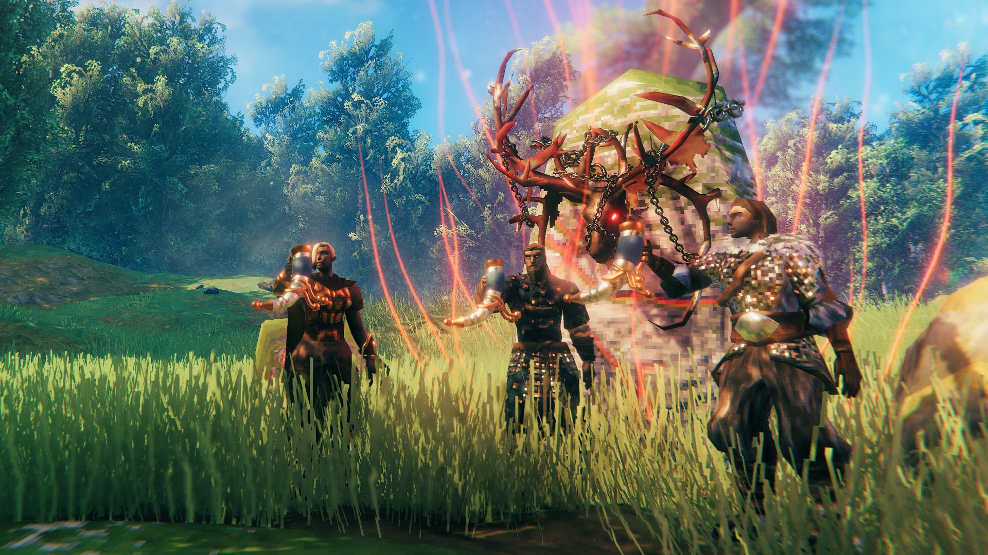 只狼：影逝二度 年度版 截图3