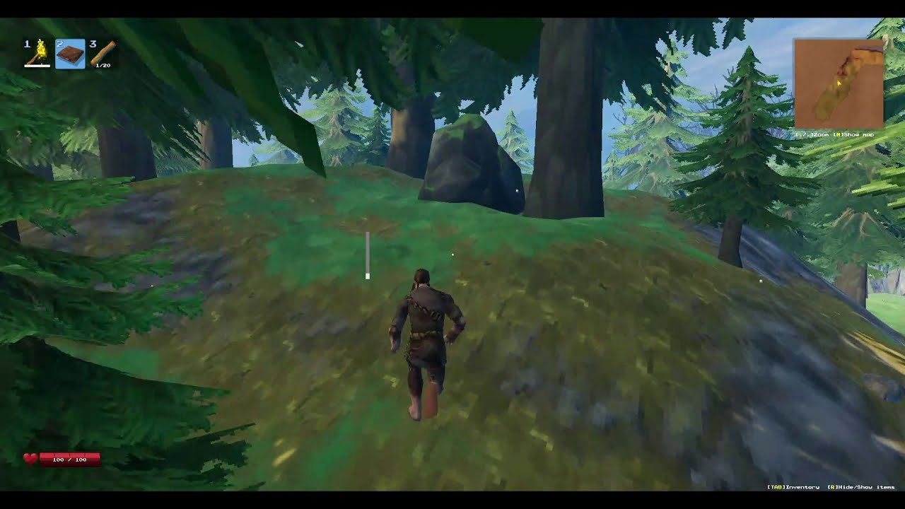 只狼：影逝二度 年度版 截图4