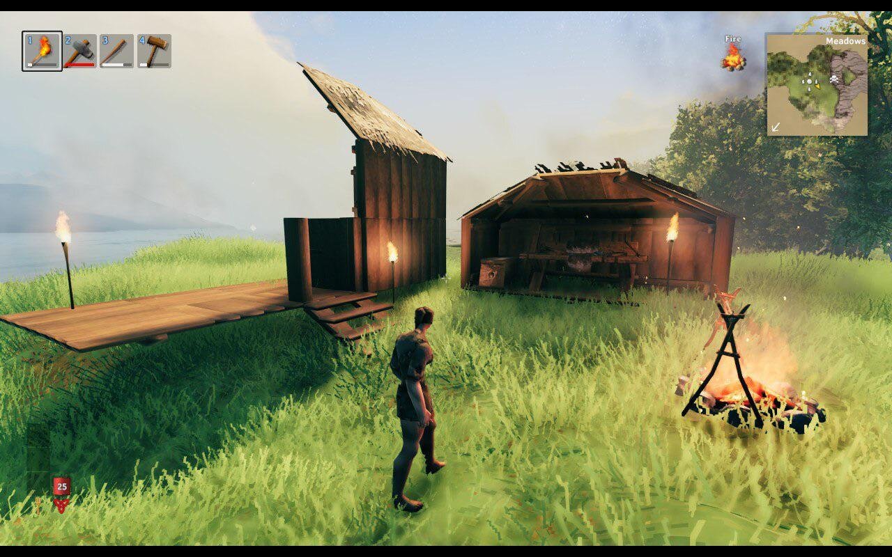 只狼：影逝二度 年度版 截图7