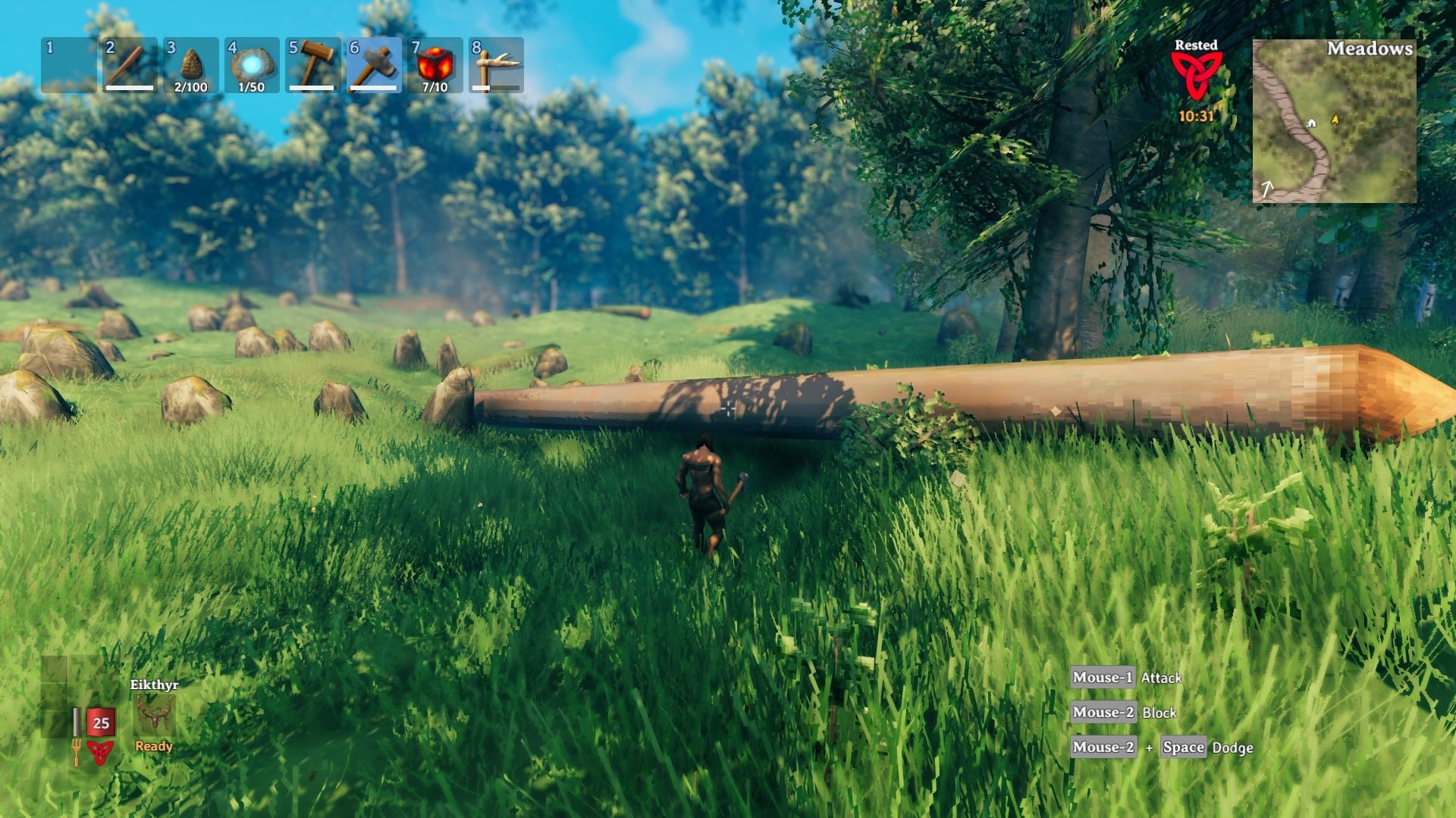 只狼：影逝二度 年度版 截图21