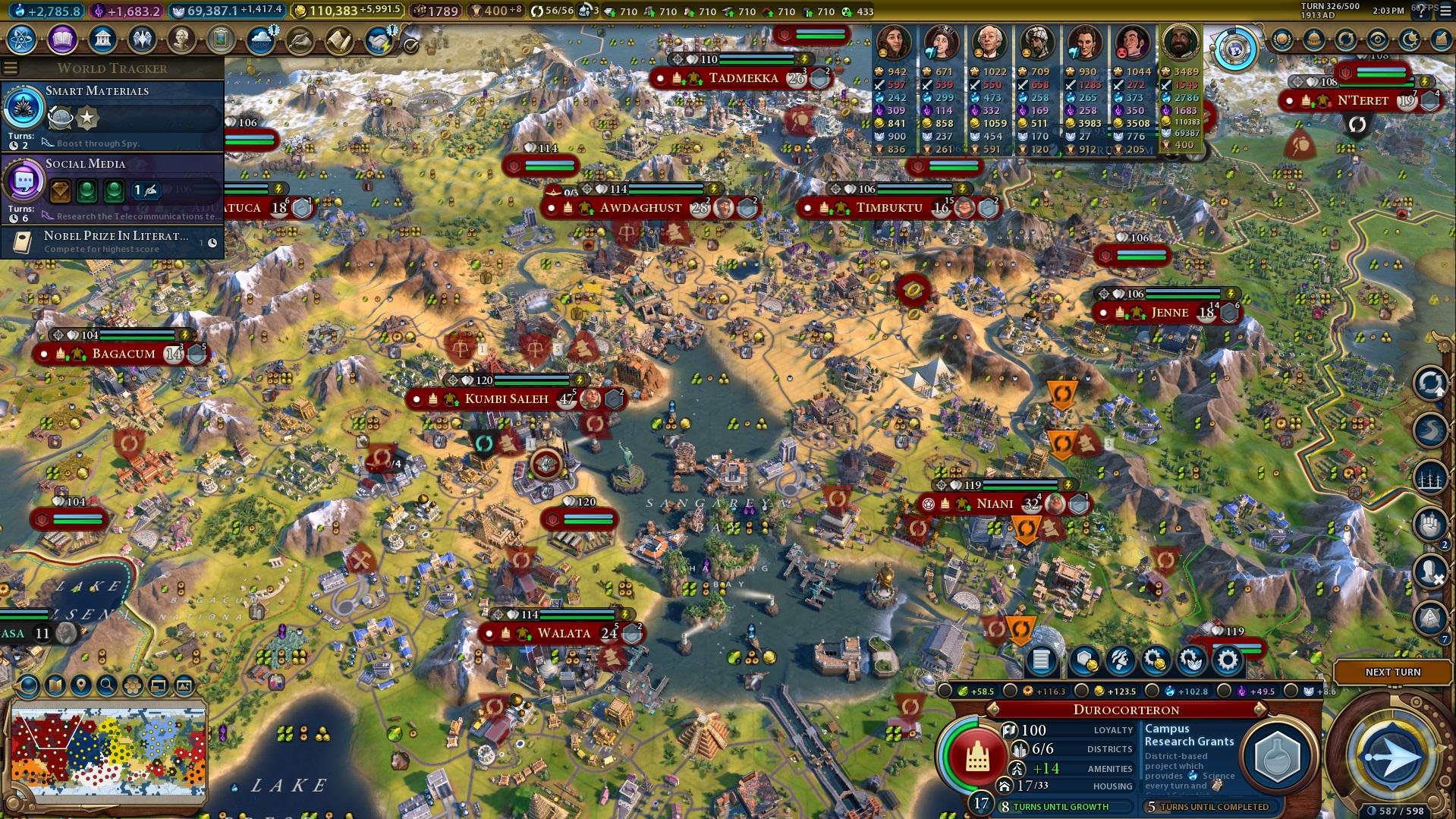 最后生还者2 重制版 截图7