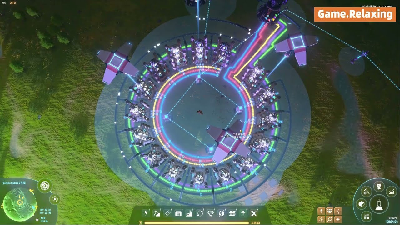 逃离塔科夫 终极版 截图10