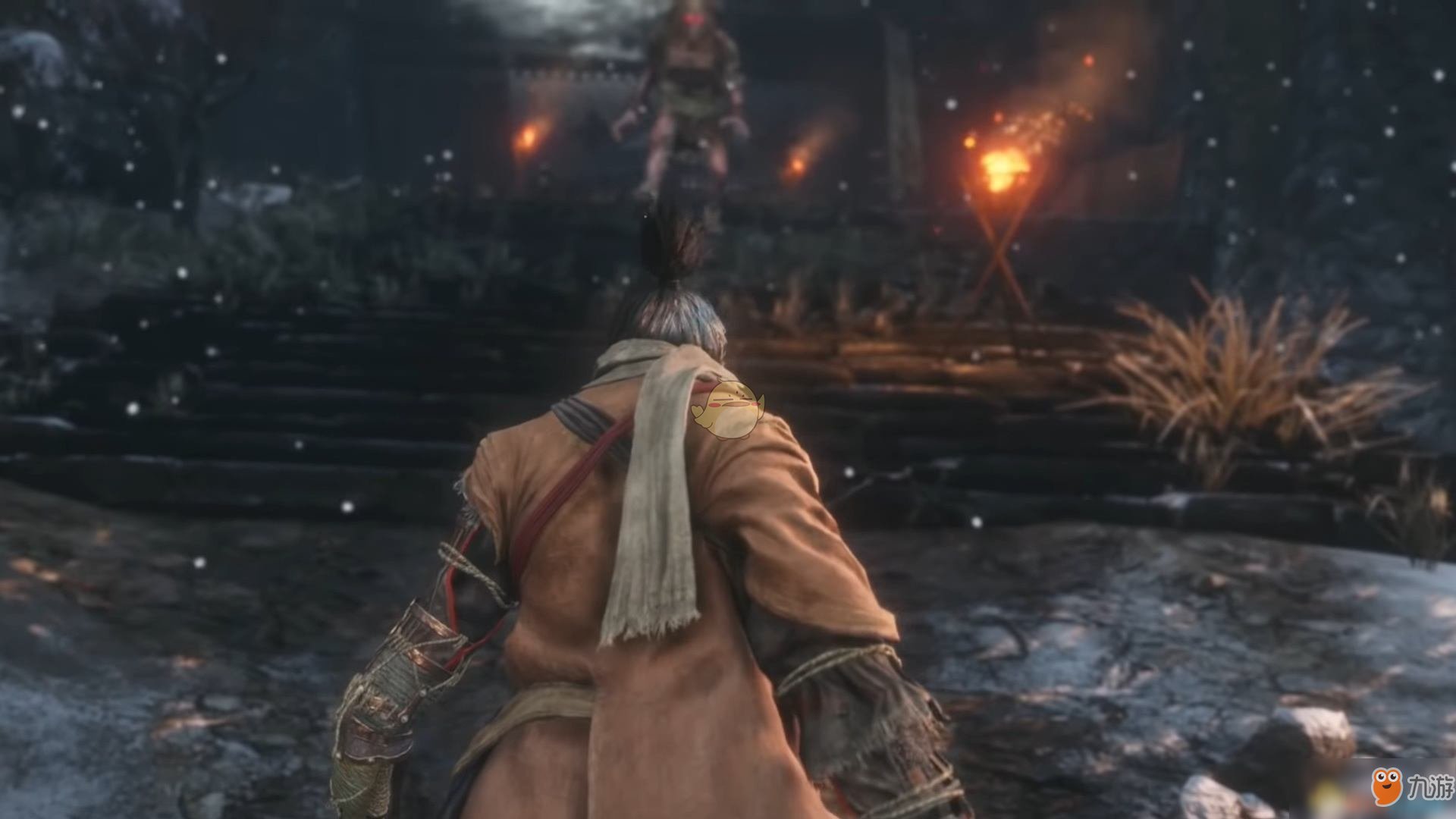 死亡搁浅 完整版 截图17