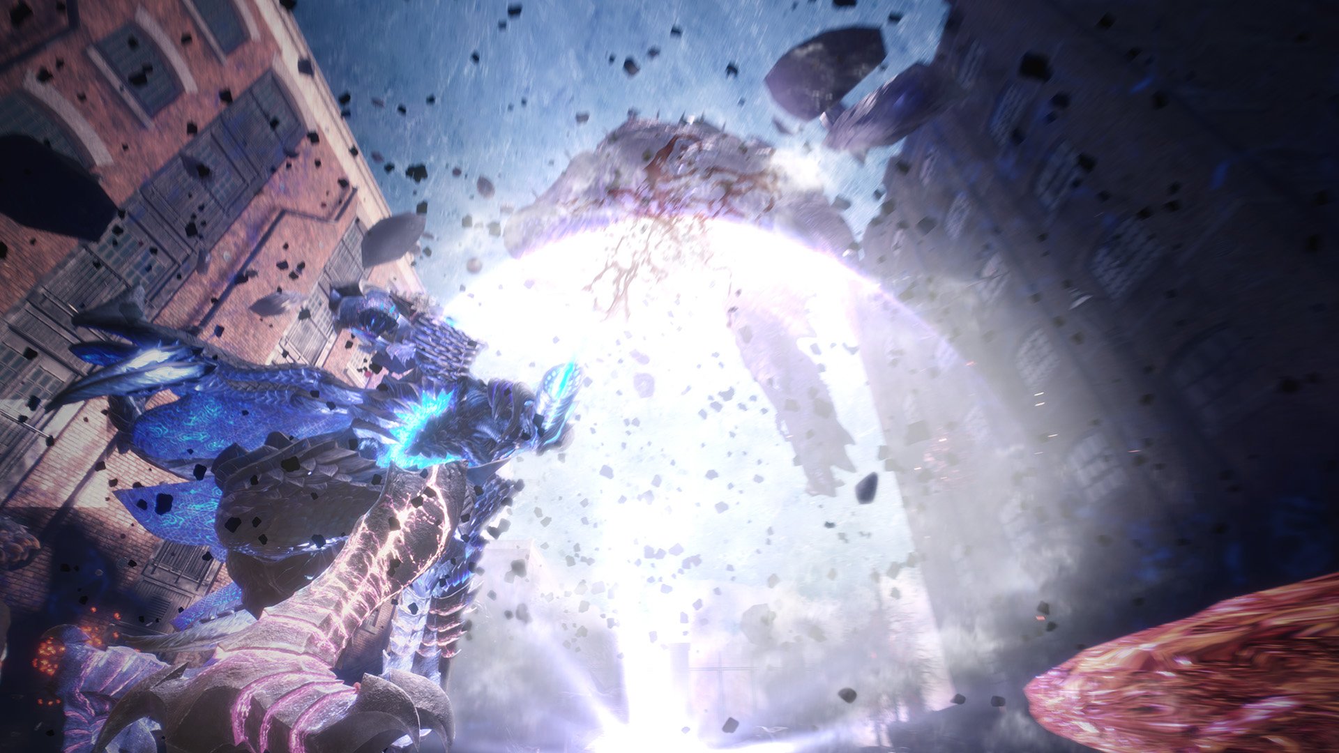 死亡搁浅 完整版 截图5