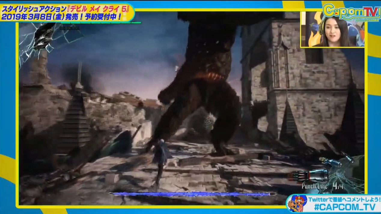 死亡搁浅 完整版 截图11