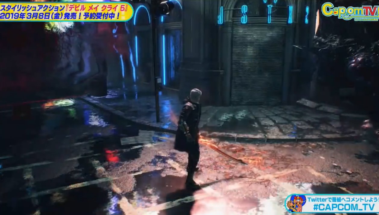 死亡搁浅 完整版 截图17