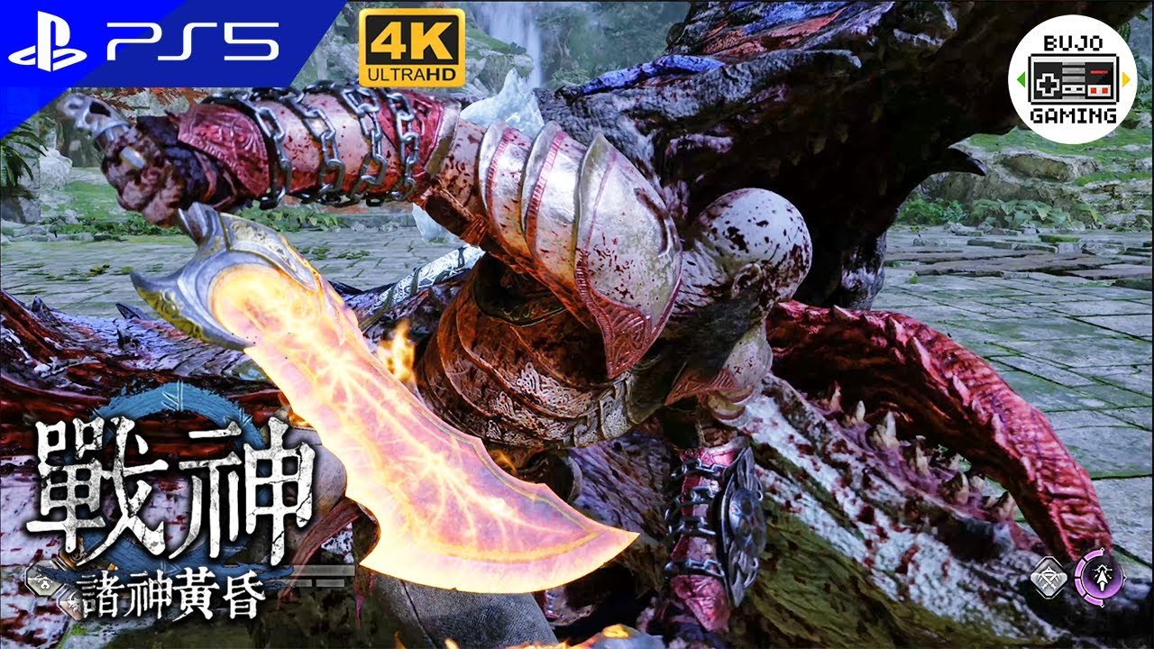 地平线：零之曙光 截图19