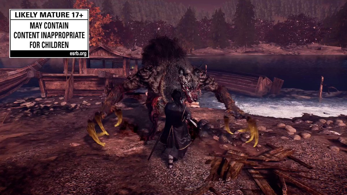 泰拉瑞亚 完整版 截图12