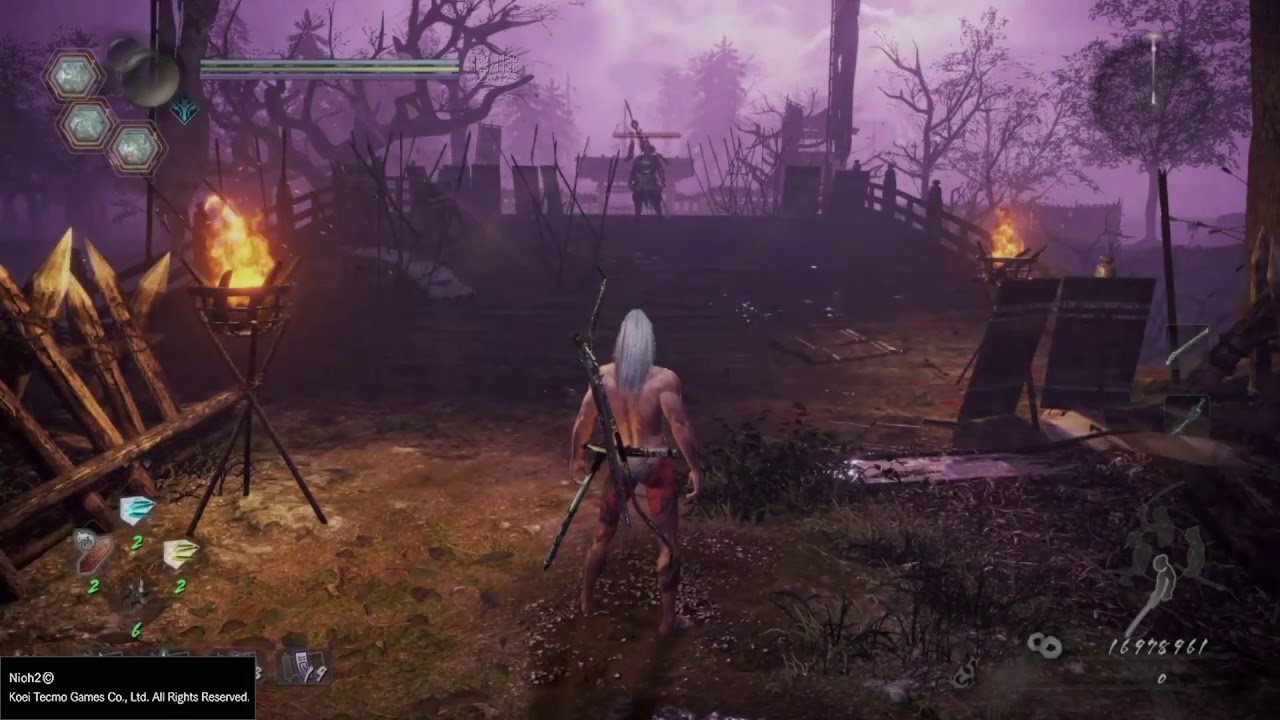 泰拉瑞亚 完整版 截图18