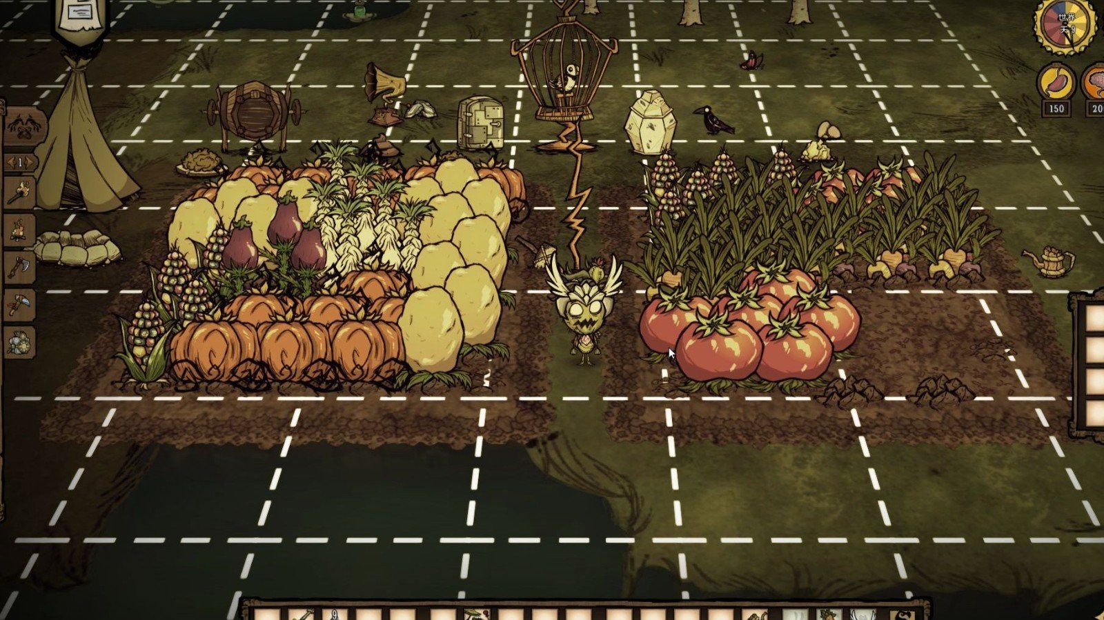 战地风云 截图16