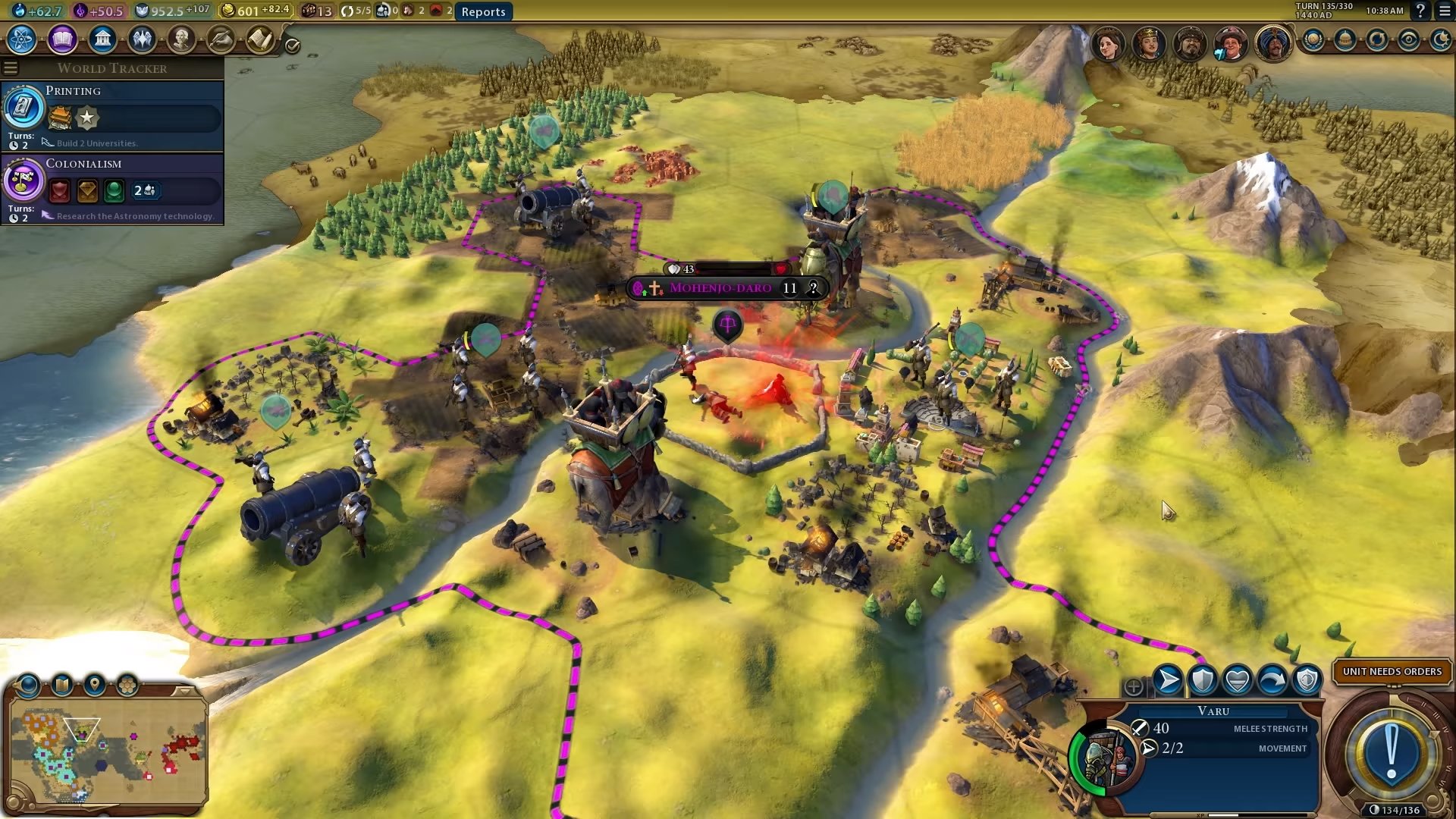 工人物语 豪华版 截图6