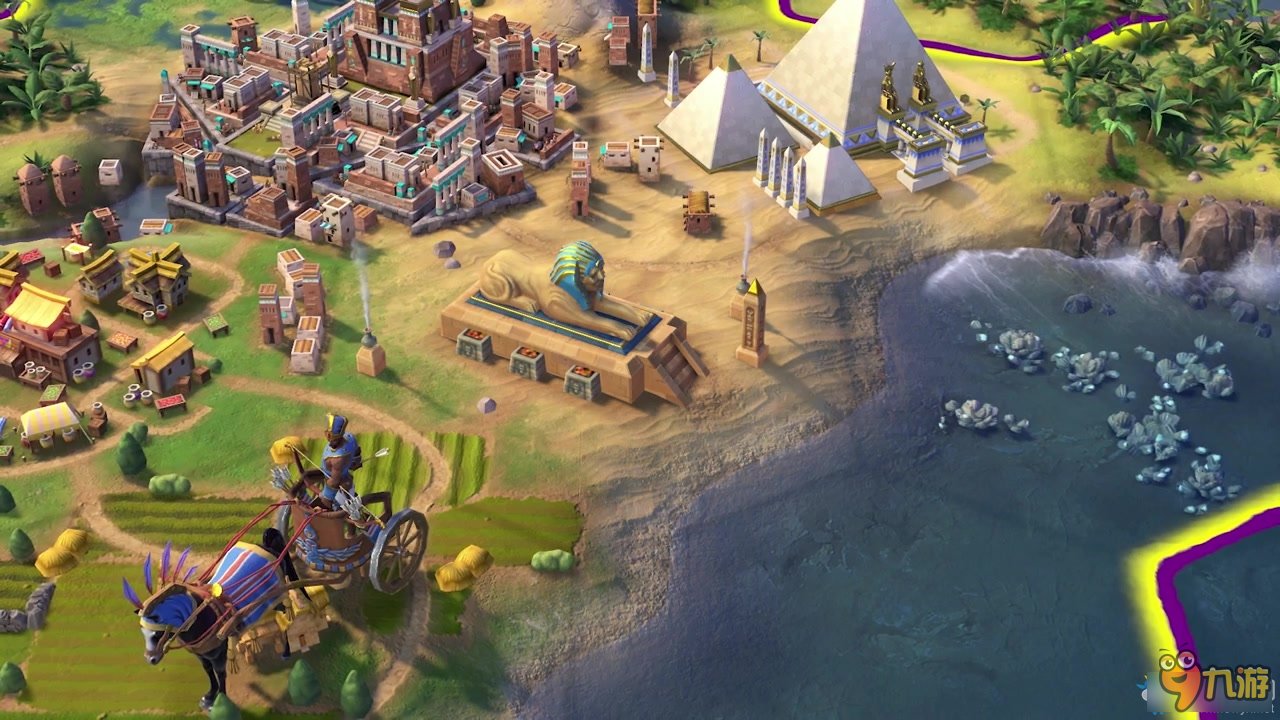 工人物语 豪华版 截图11