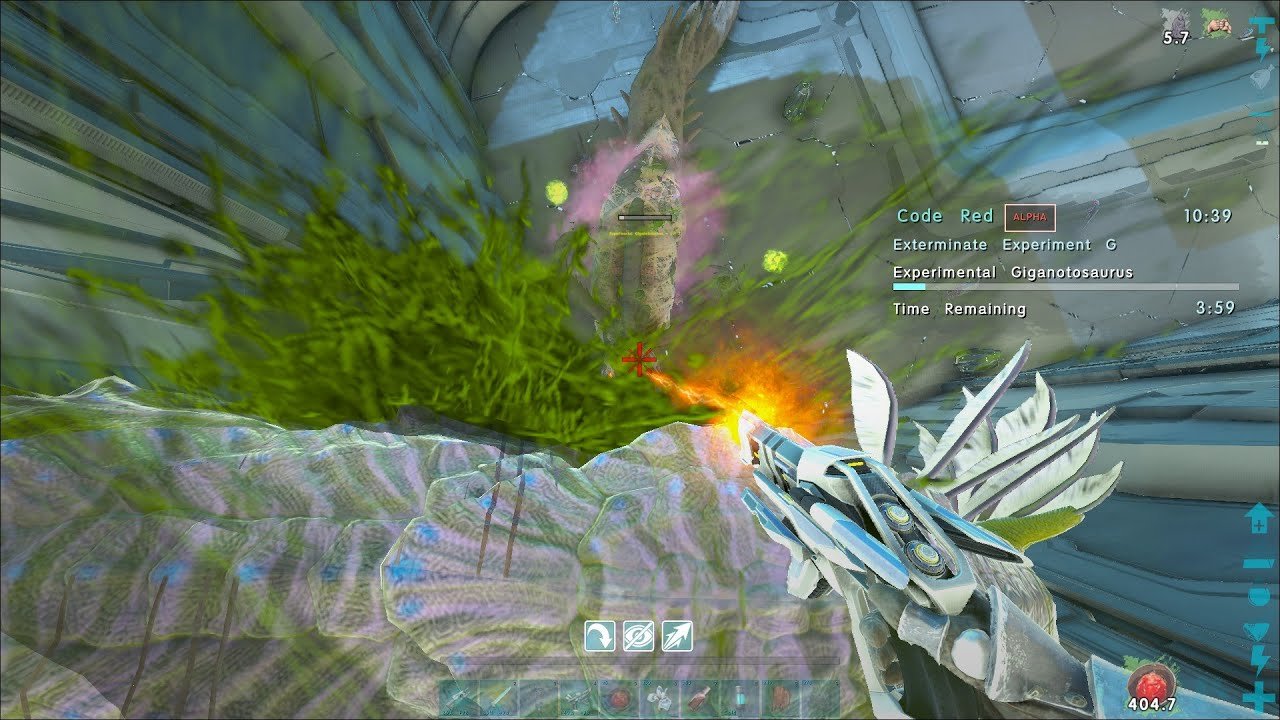 战地风云 截图6