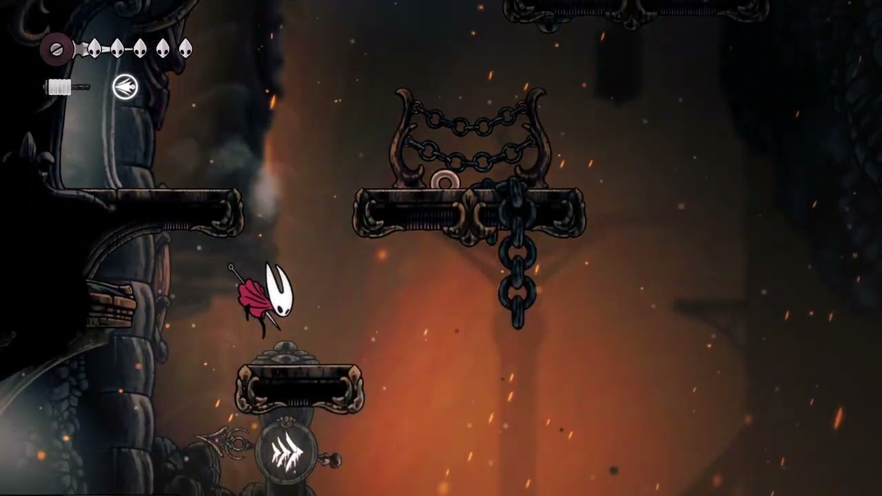 最后生还者2 重制版 截图22