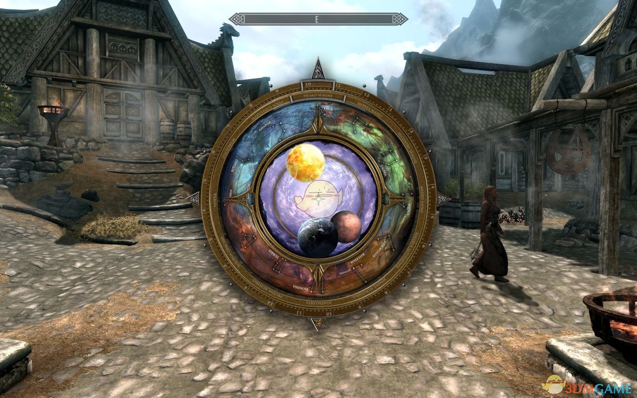 双人成行 终极版 截图4