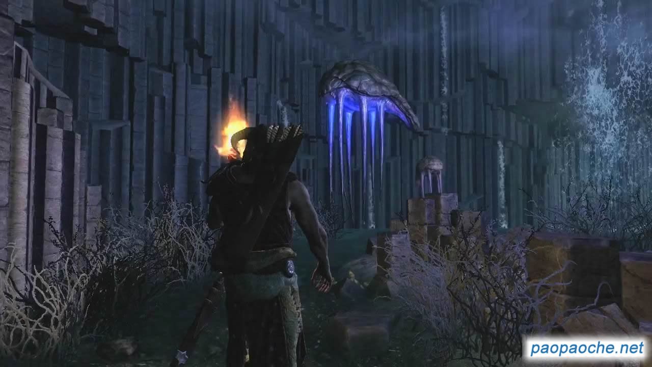 双人成行 终极版 截图20