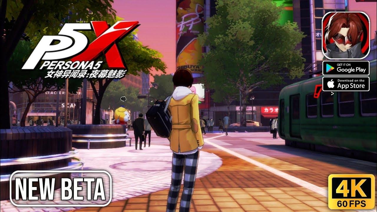 空洞骑士 重制版 截图4