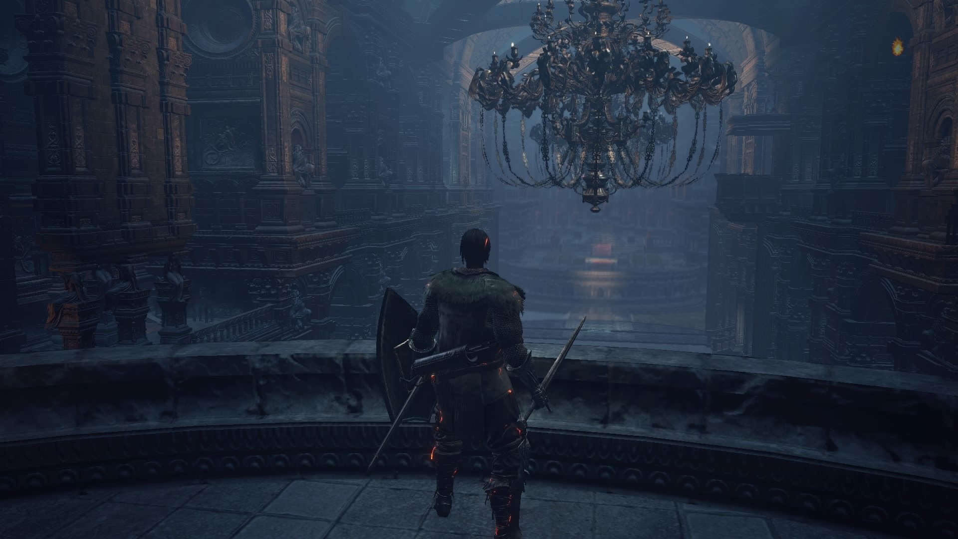 逃离塔科夫 终极版 截图18