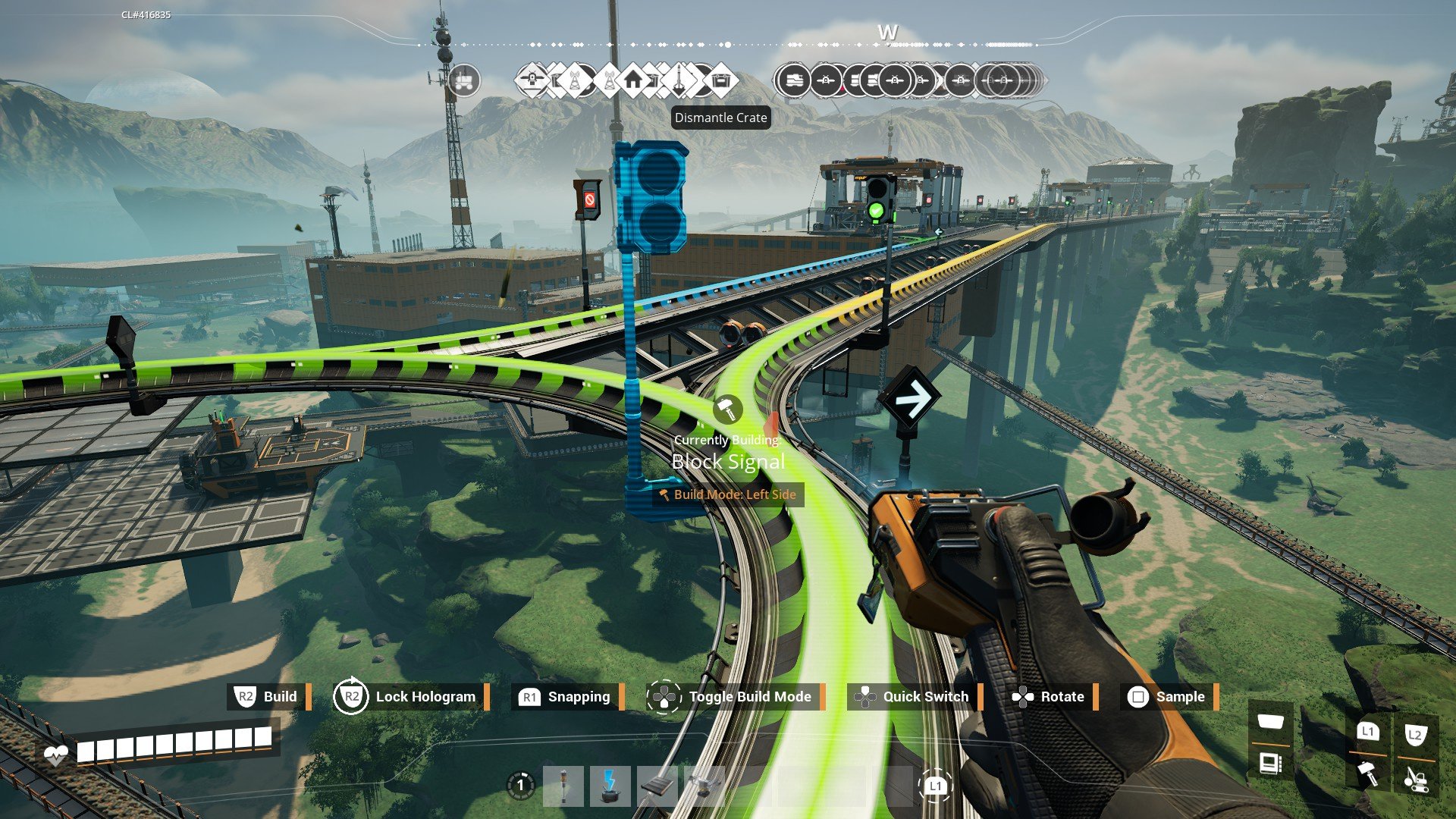 糖豆人：终极淘汰赛 年度版 截图13