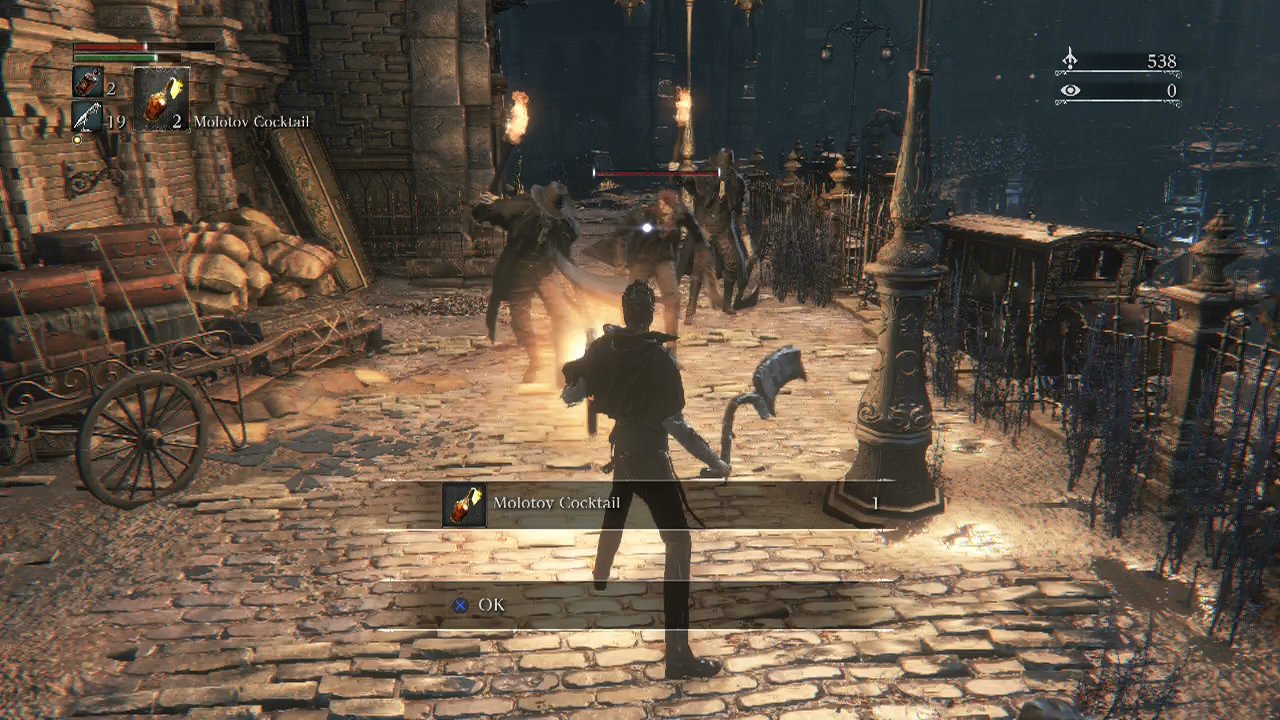 幸福工厂 完整版 截图7