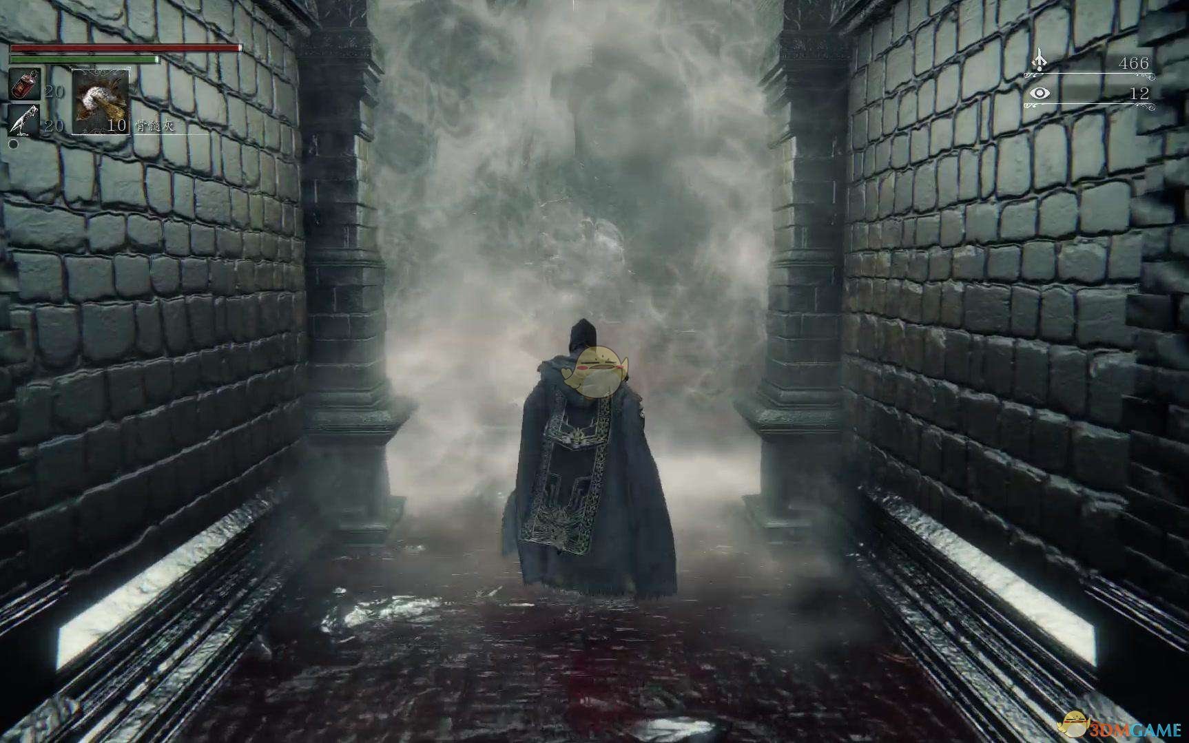 幸福工厂 完整版 截图13