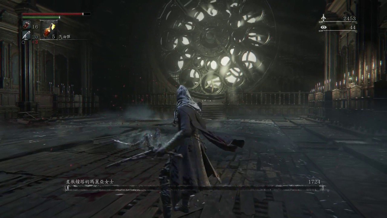 幸福工厂 完整版 截图14