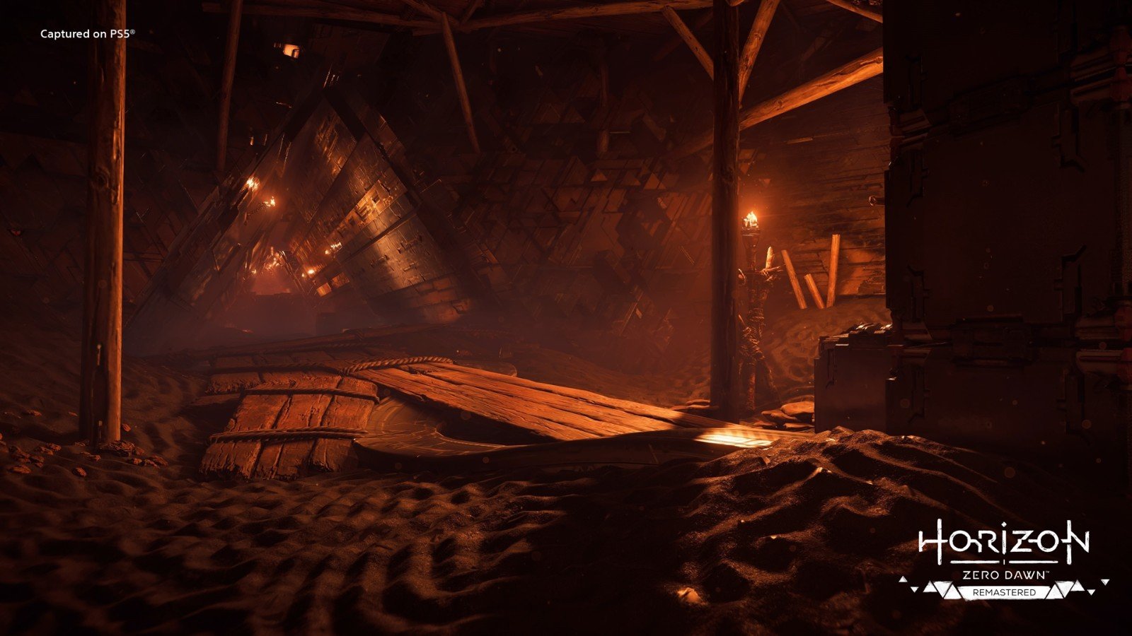 原神 豪华版 截图7