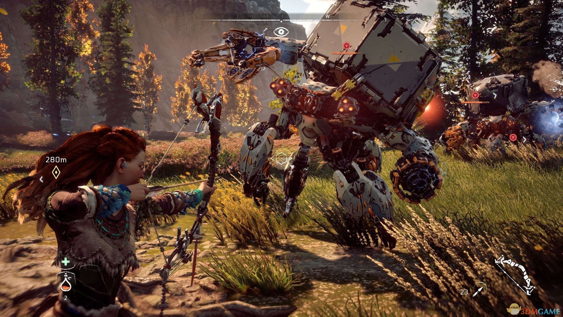 原神 豪华版 截图8