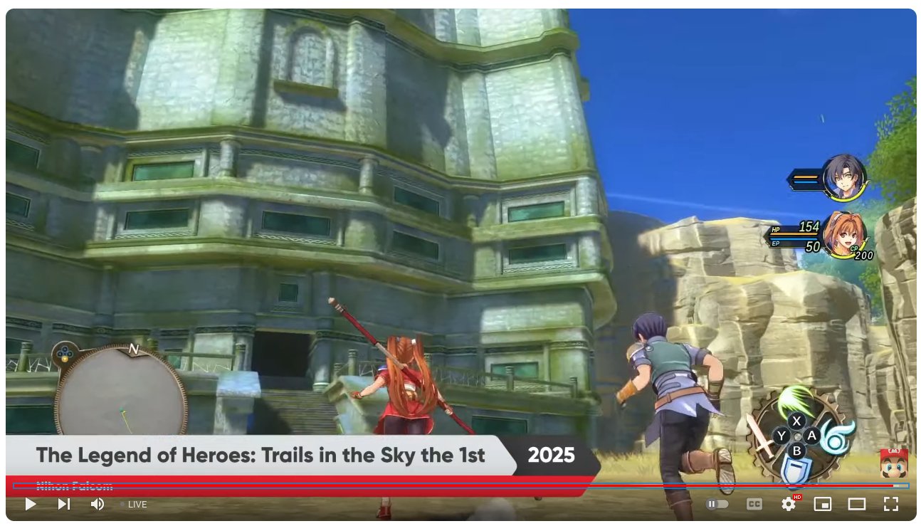 破晓传说 终极版 截图17