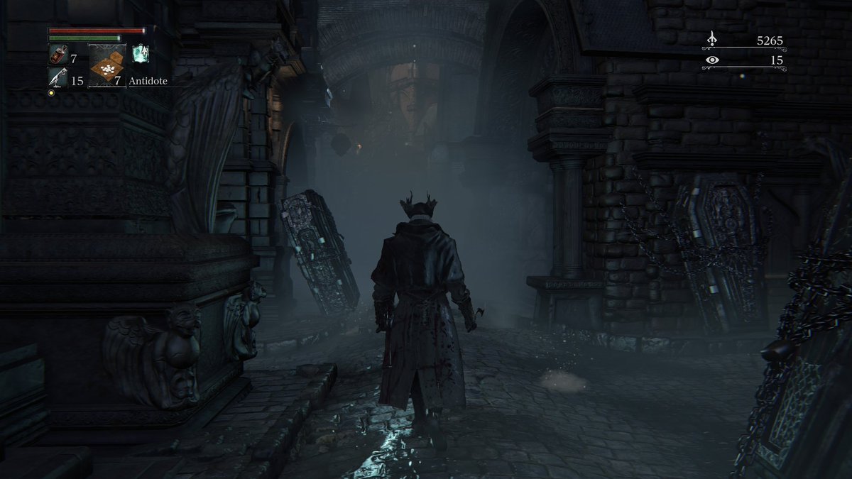 七日杀 豪华版 截图11