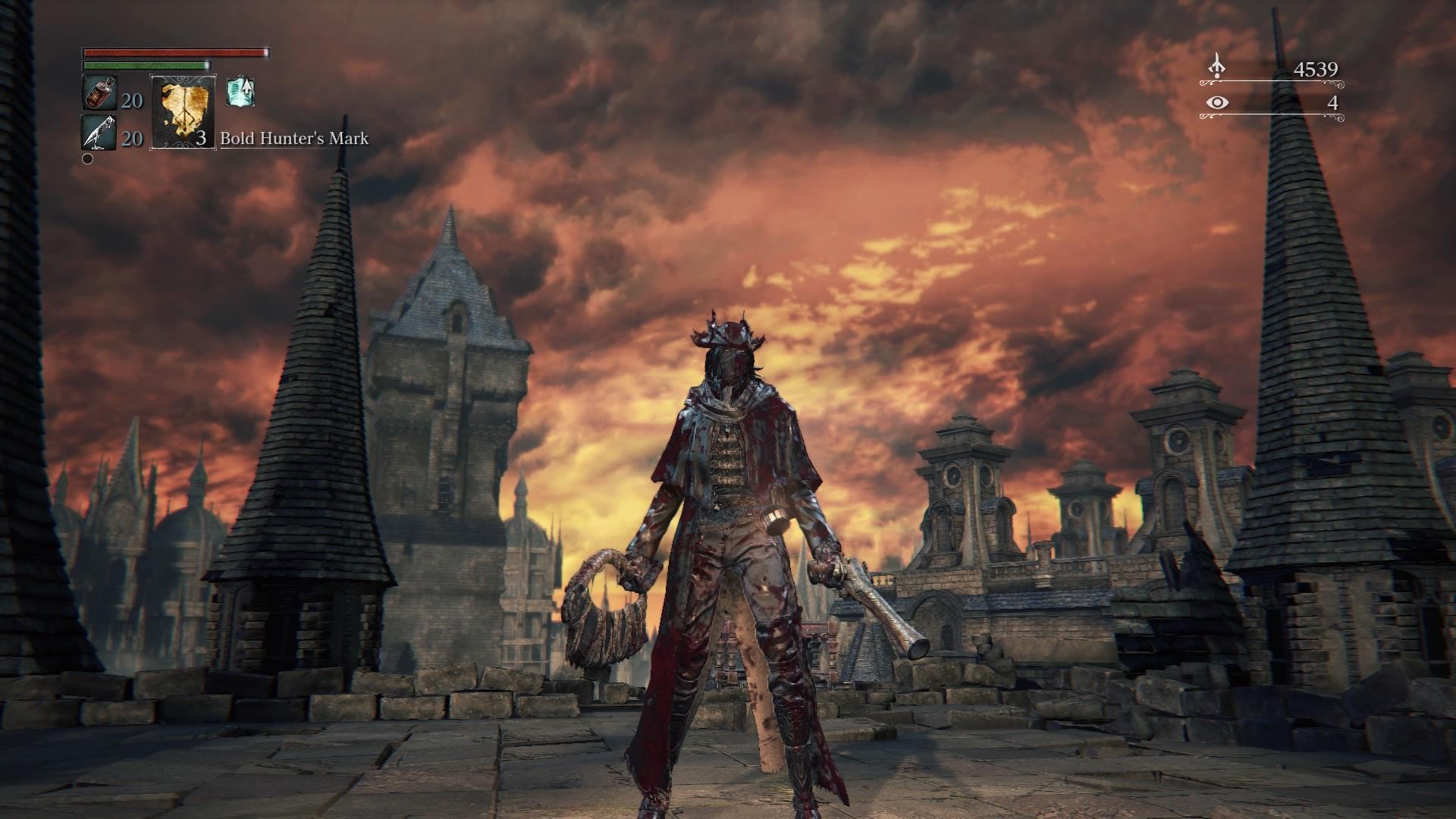 七日杀 豪华版 截图13