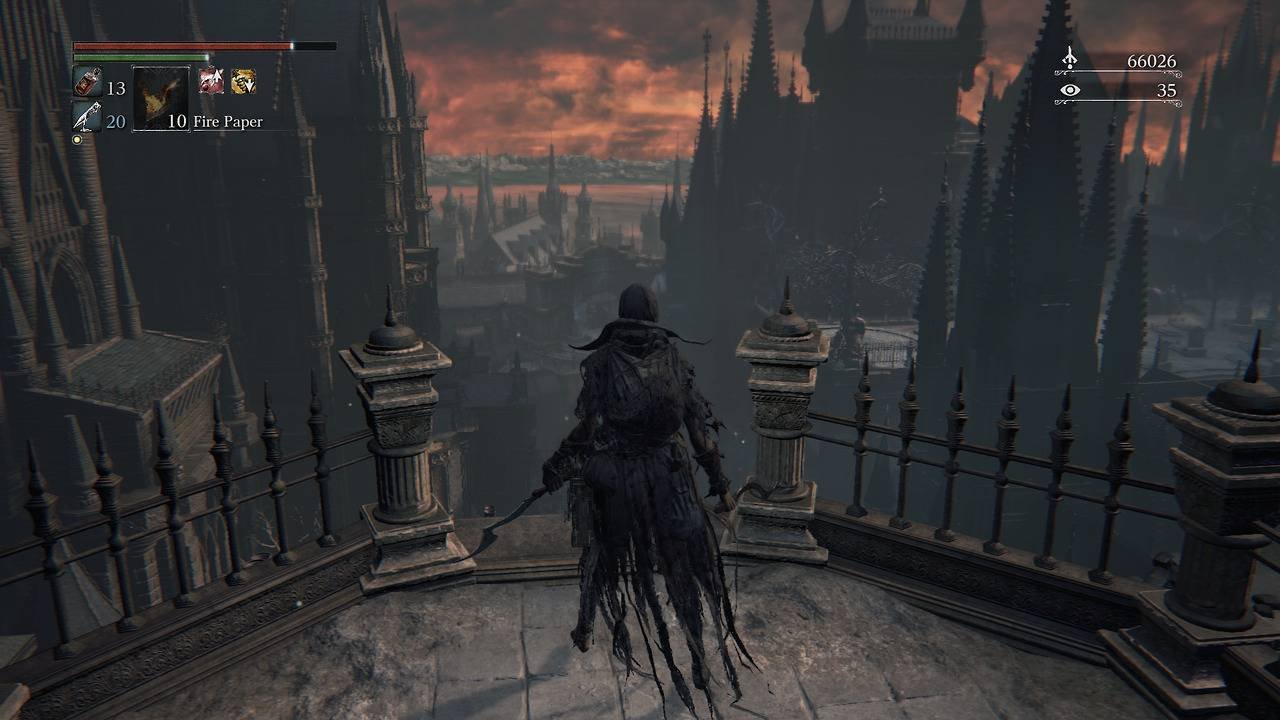 七日杀 豪华版 截图15