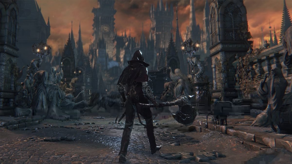 七日杀 豪华版 截图16