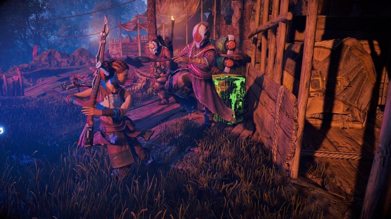 七日杀 终极版 截图19