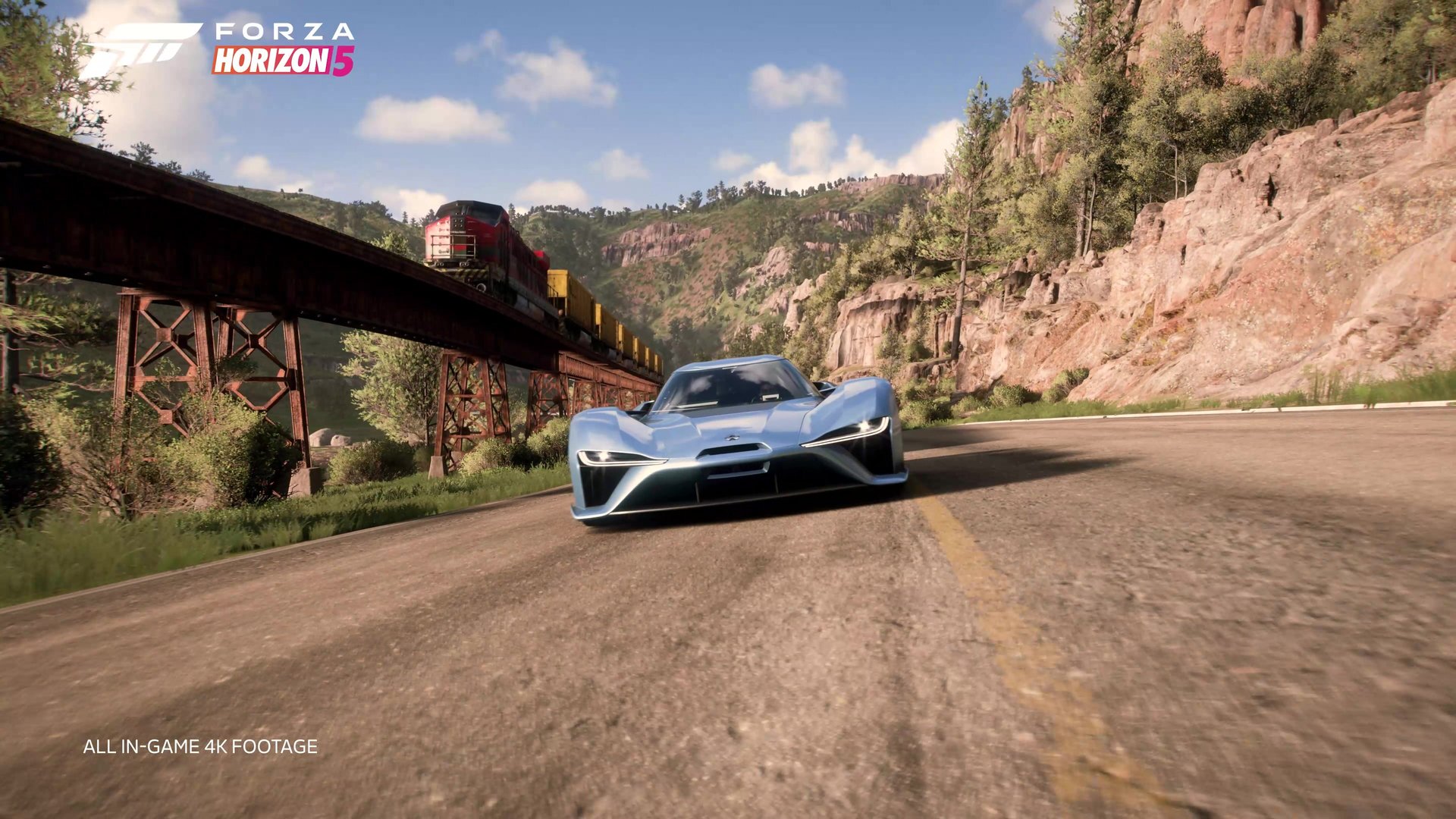 艾尔登法环 重制版 截图18