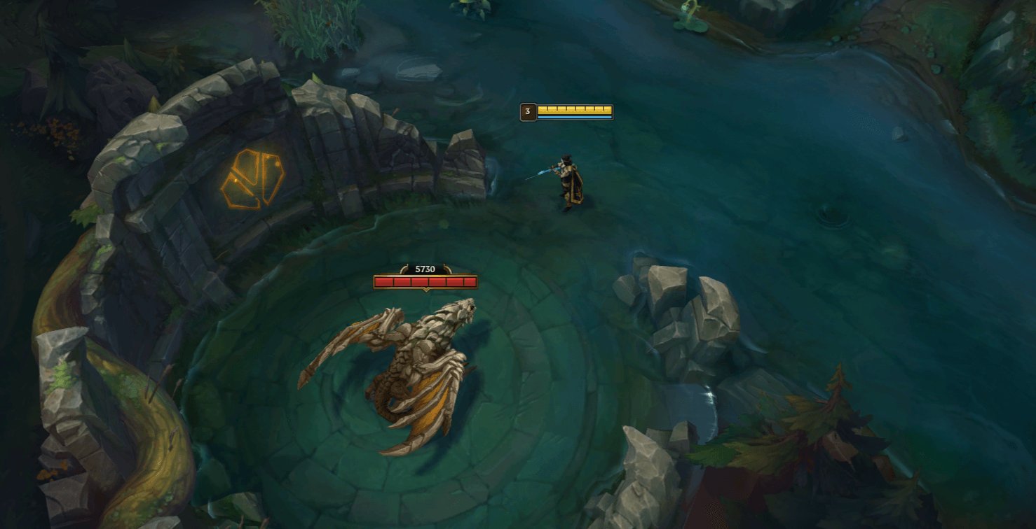 战地风云 截图19