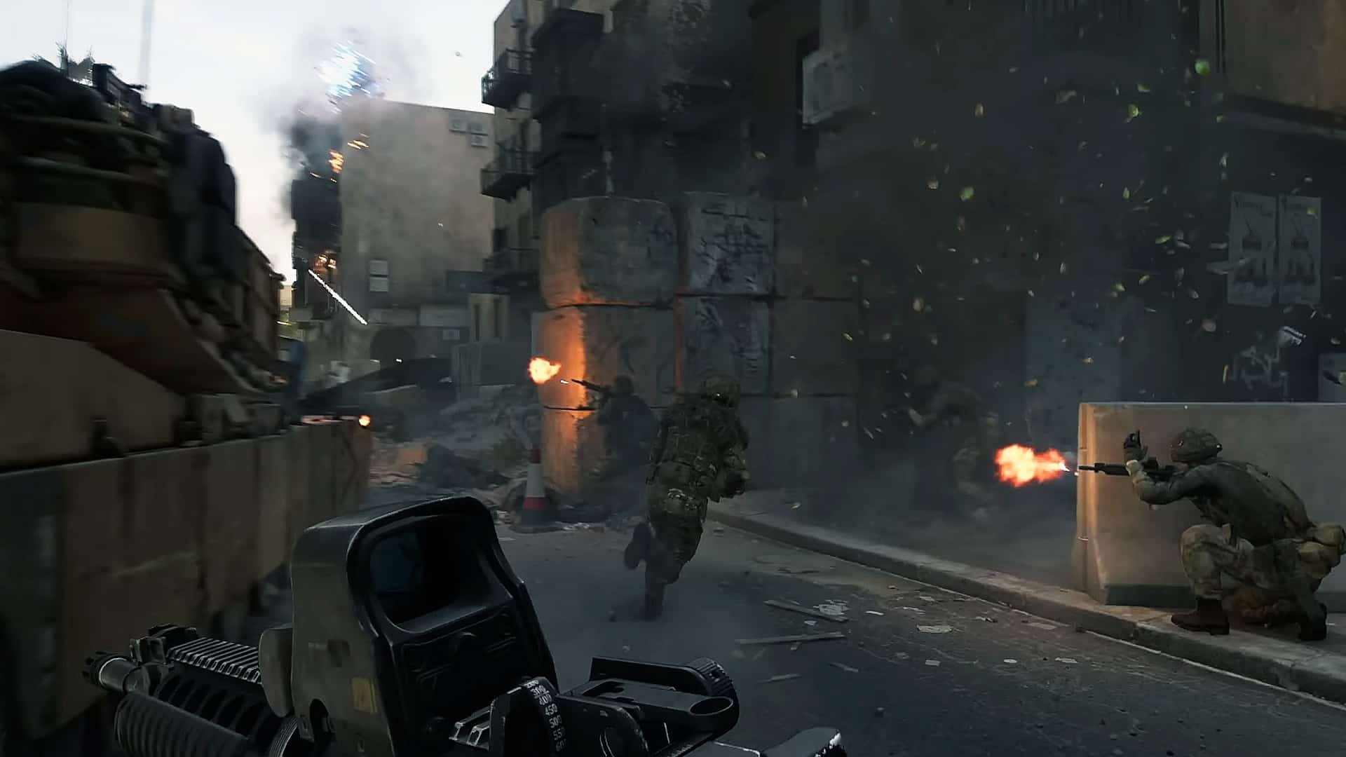 幸福工厂 完整版 截图9