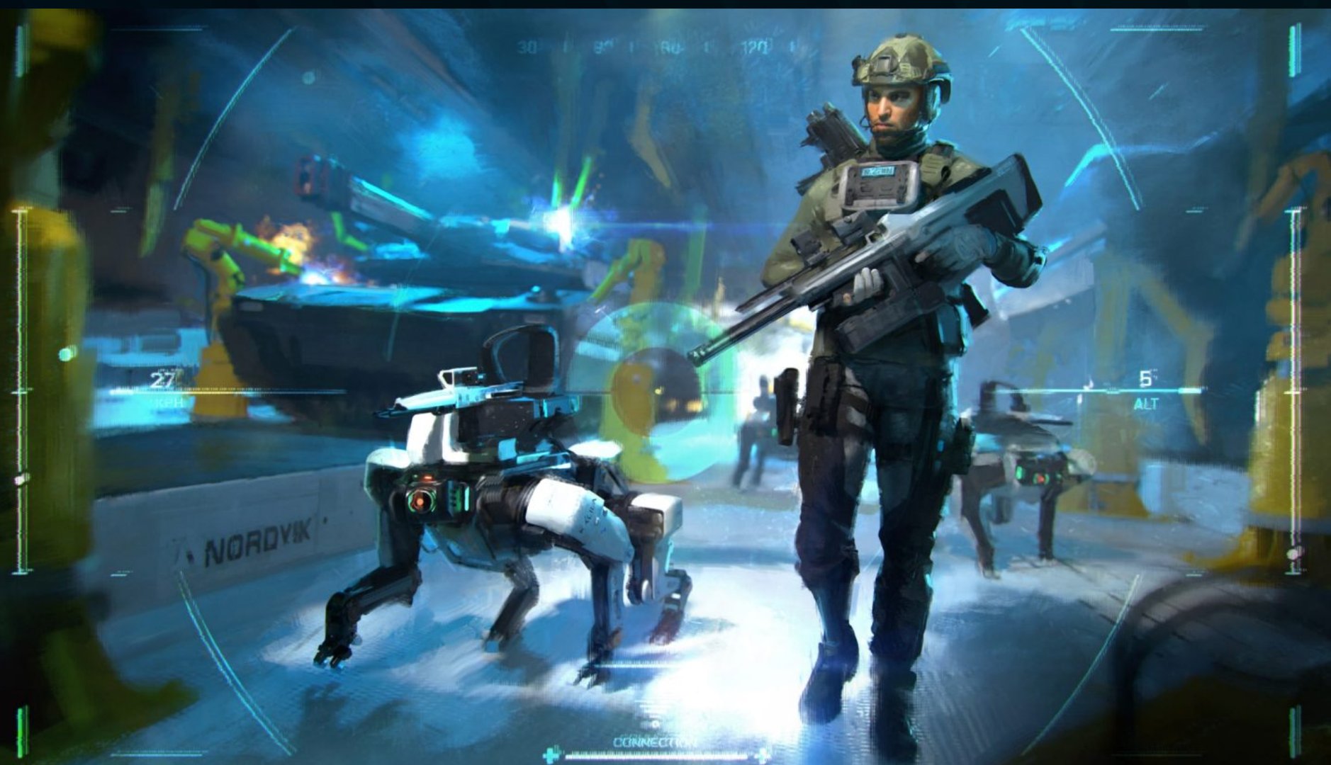 幸福工厂 完整版 截图12