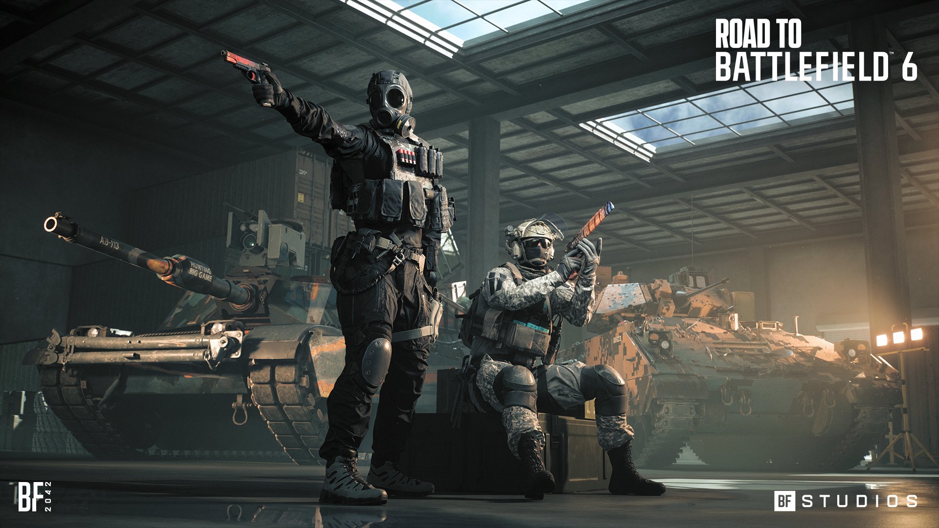 幸福工厂 完整版 截图13