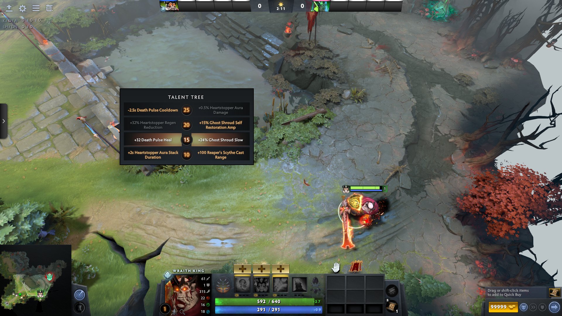 和平精英 终极版 截图22