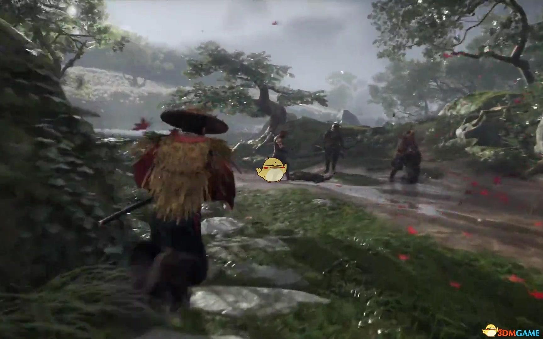 深岩银河 终极版 截图5