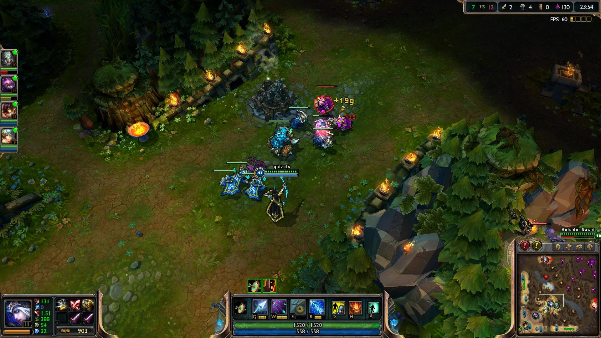 逃离塔科夫 终极版 截图2