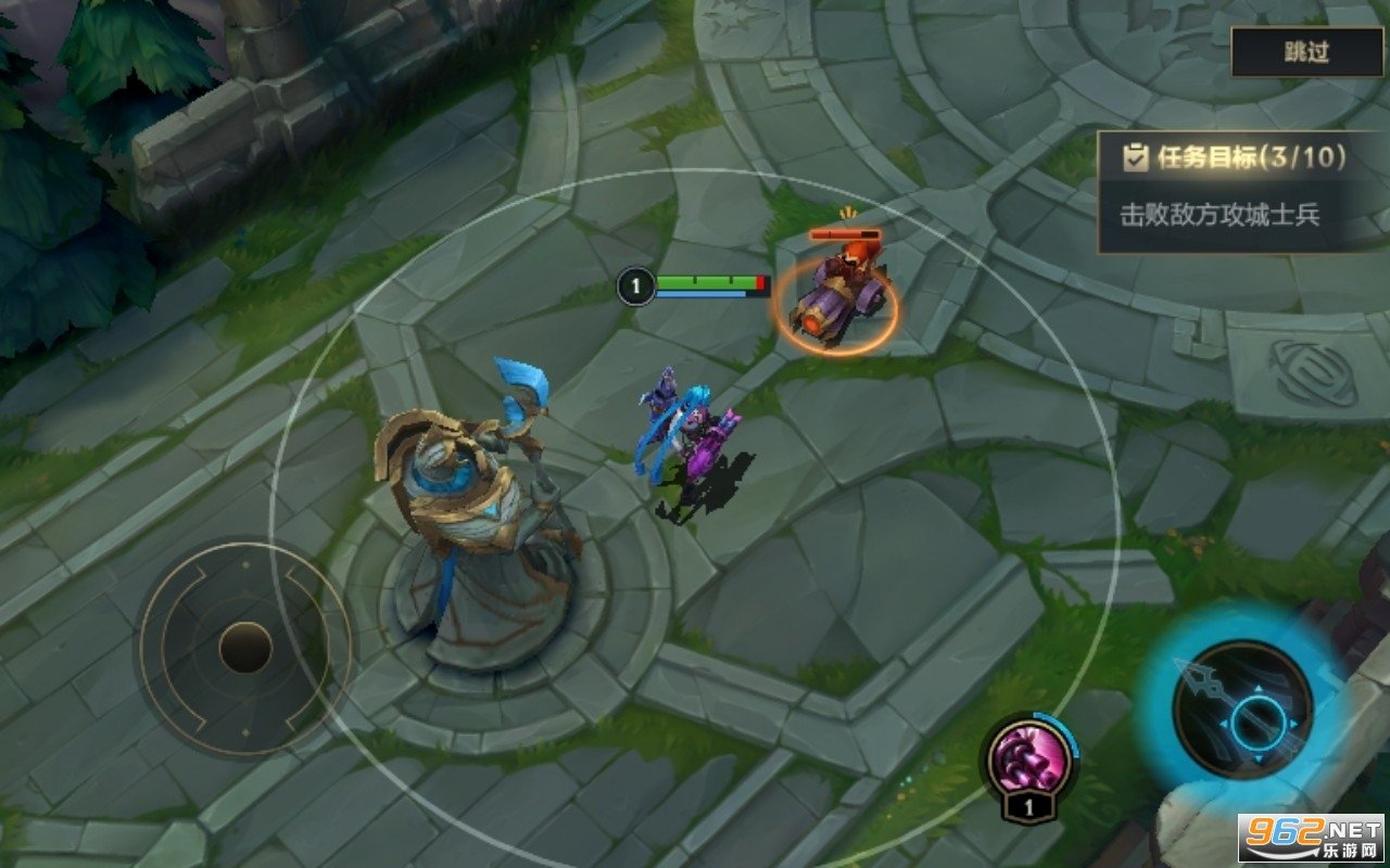 逃离塔科夫 终极版 截图14